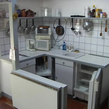 بيت للعطل Centre-ville Proche -6264 سولاك سور مير