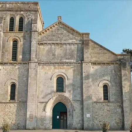 Centre-ville Proche -6264