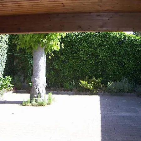 Centre-ville Proche -6264 * سولاك سور مير