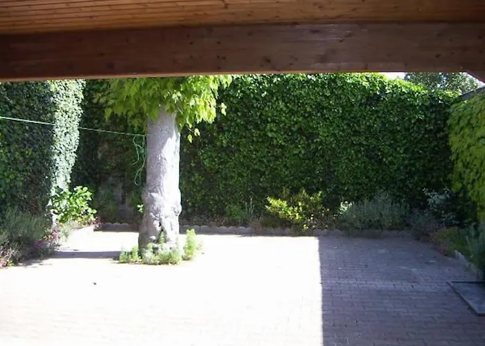 Centre-ville Proche -6264 * سولاك سور مير